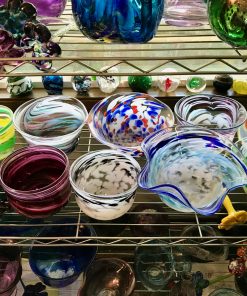 Bowls