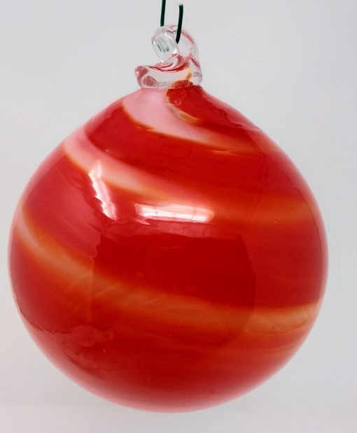 O159