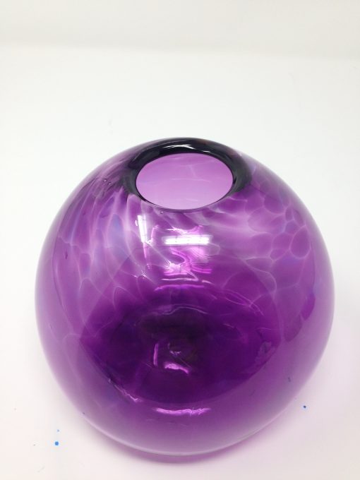 V104 - Image 2