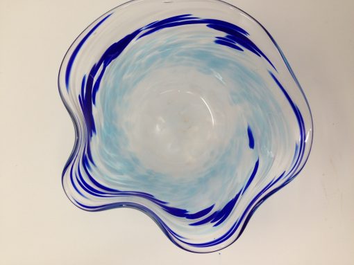 B102 - Image 2