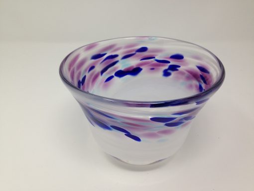 B105 - Image 3