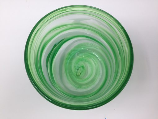 B103 - Image 3