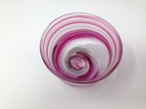 B108 - Image 3
