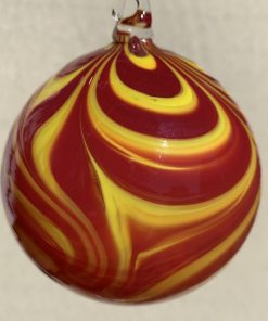 O164