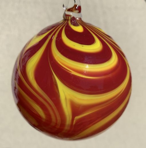 O164