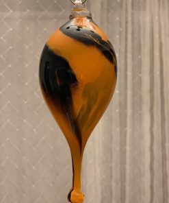 O194