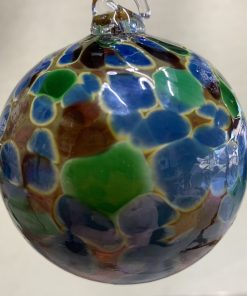 O206