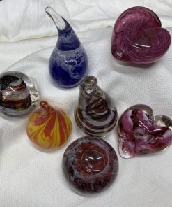 Paperweights