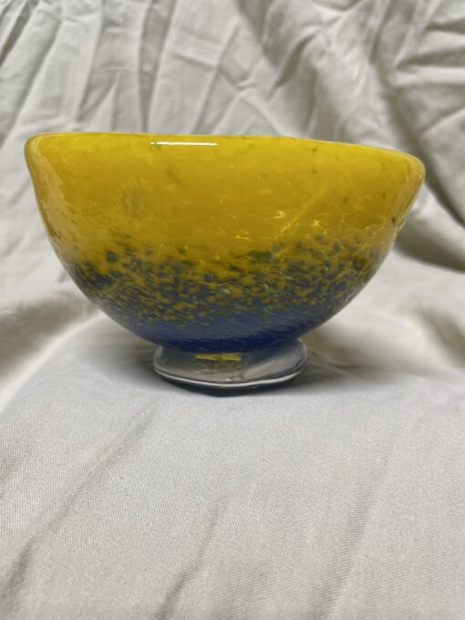 Uk 146 - Image 3
