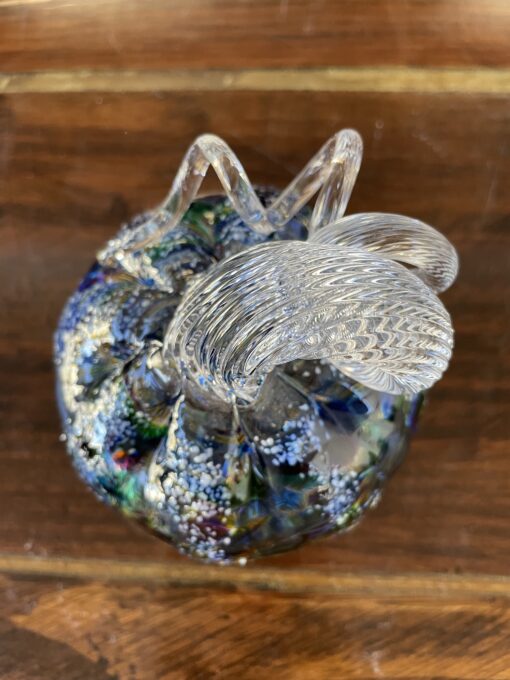 Pn104 - Image 3