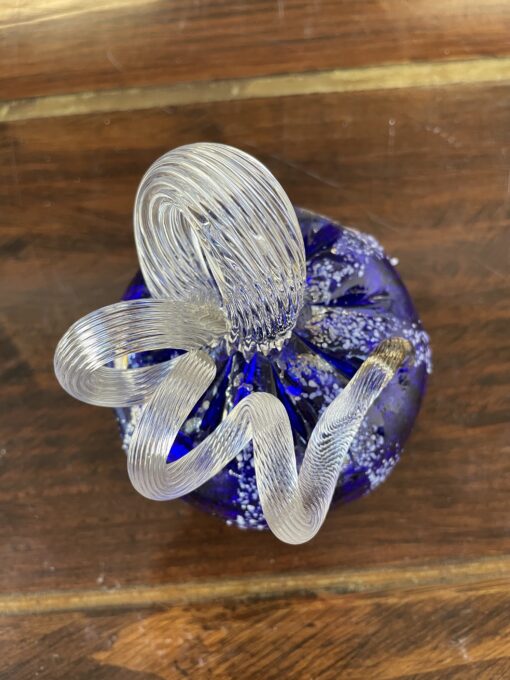 Pn105 - Image 3