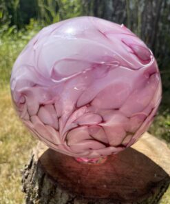 F136