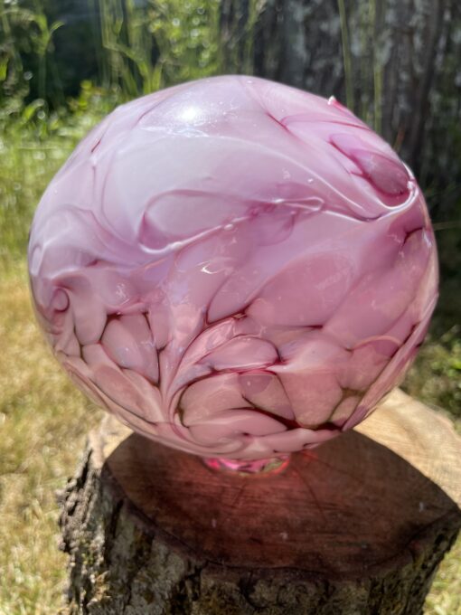 F136